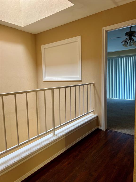 2220 Bering Drive #31, Houston, Texas image 14