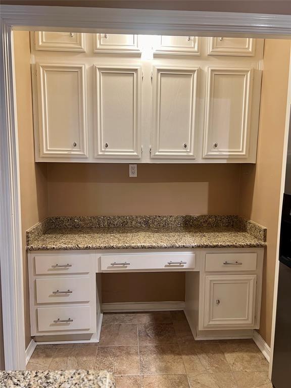 2220 Bering Drive #31, Houston, Texas image 8