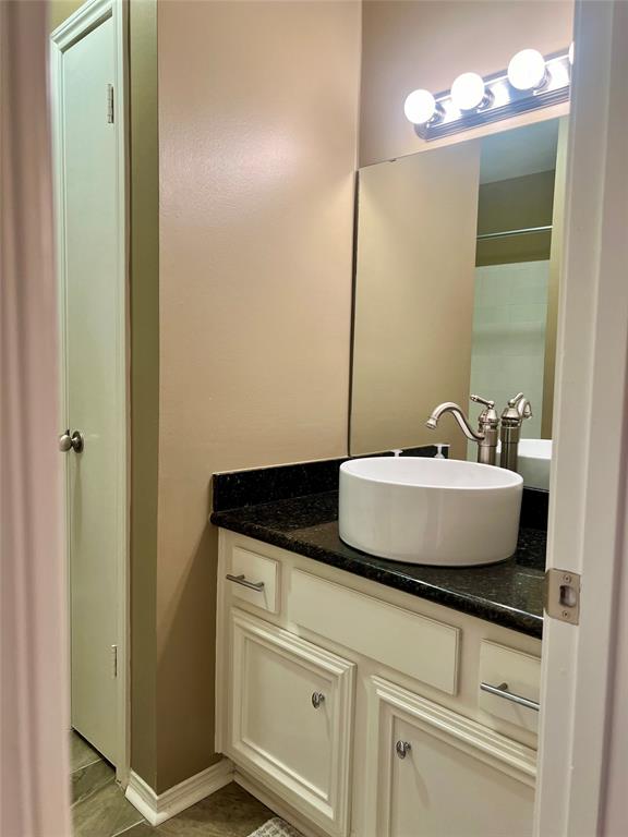 2220 Bering Drive #31, Houston, Texas image 13