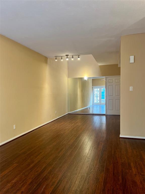 2220 Bering Drive #31, Houston, Texas image 7