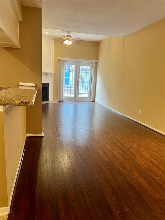 2220 Bering Drive #31, Houston, Texas image 4