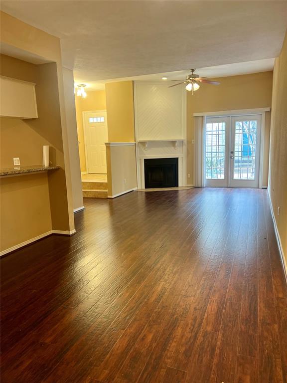 2220 Bering Drive #31, Houston, Texas image 3