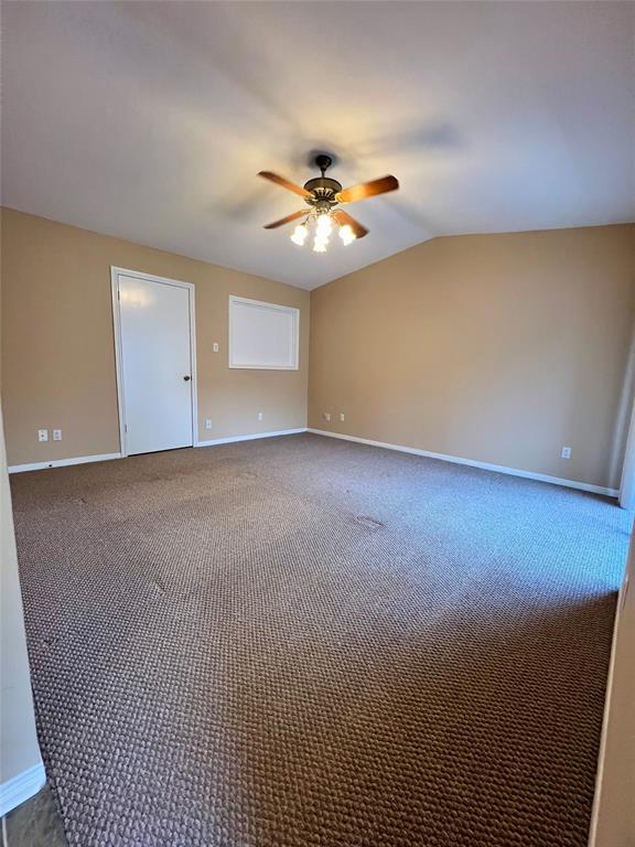 2220 Bering Drive #31, Houston, Texas image 15