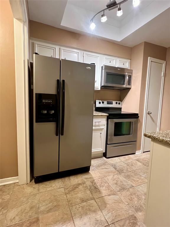 2220 Bering Drive #31, Houston, Texas image 10