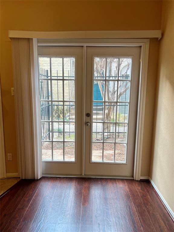 2220 Bering Drive #31, Houston, Texas image 5