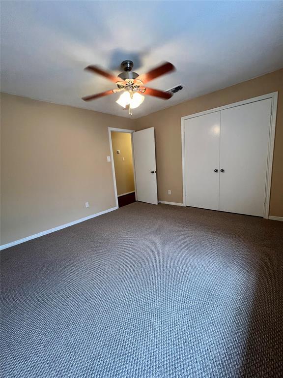 2220 Bering Drive #31, Houston, Texas image 12