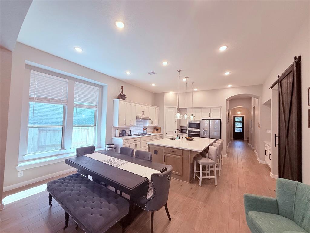 217 Sky Top Drive