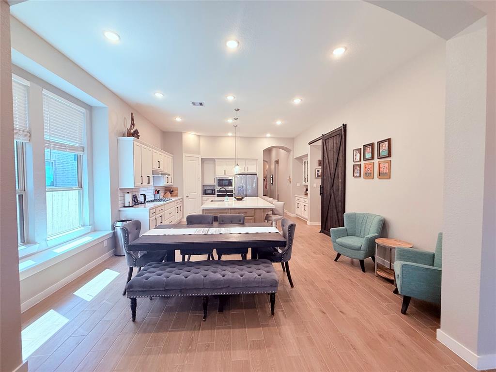 217 Sky Top Drive