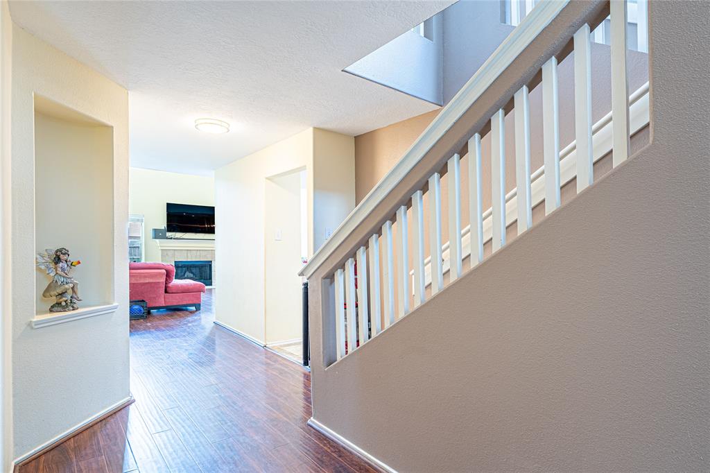 12310 Beacon Hollow Court, Cypress, Texas image 10