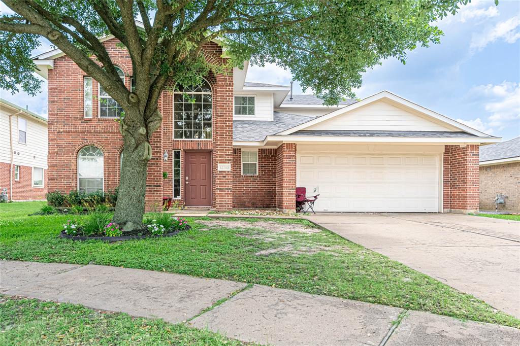 12310 Beacon Hollow Court, Cypress, Texas image 6