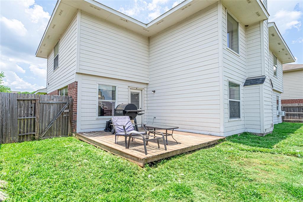 12310 Beacon Hollow Court, Cypress, Texas image 47