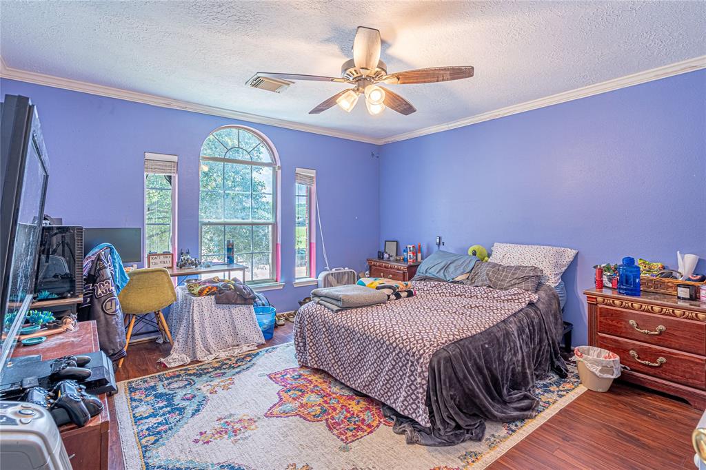 12310 Beacon Hollow Court, Cypress, Texas image 37