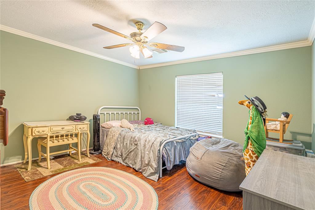 12310 Beacon Hollow Court, Cypress, Texas image 38