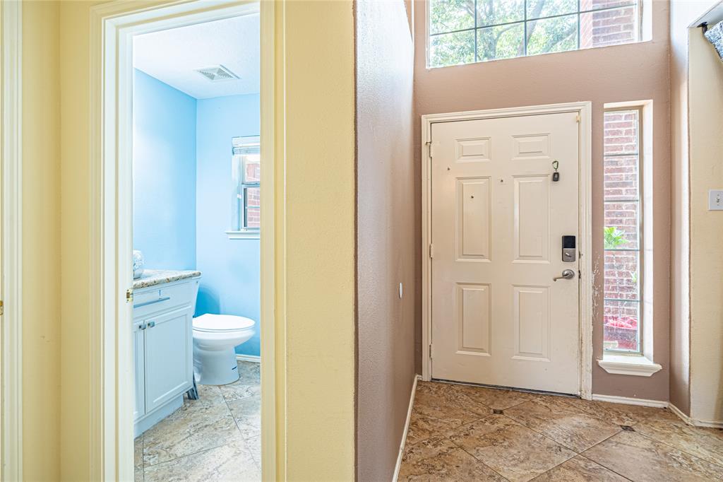 12310 Beacon Hollow Court, Cypress, Texas image 7