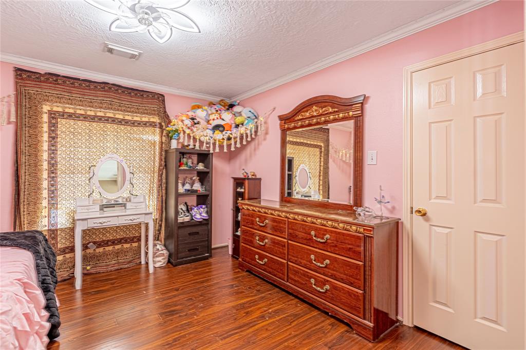 12310 Beacon Hollow Court, Cypress, Texas image 41