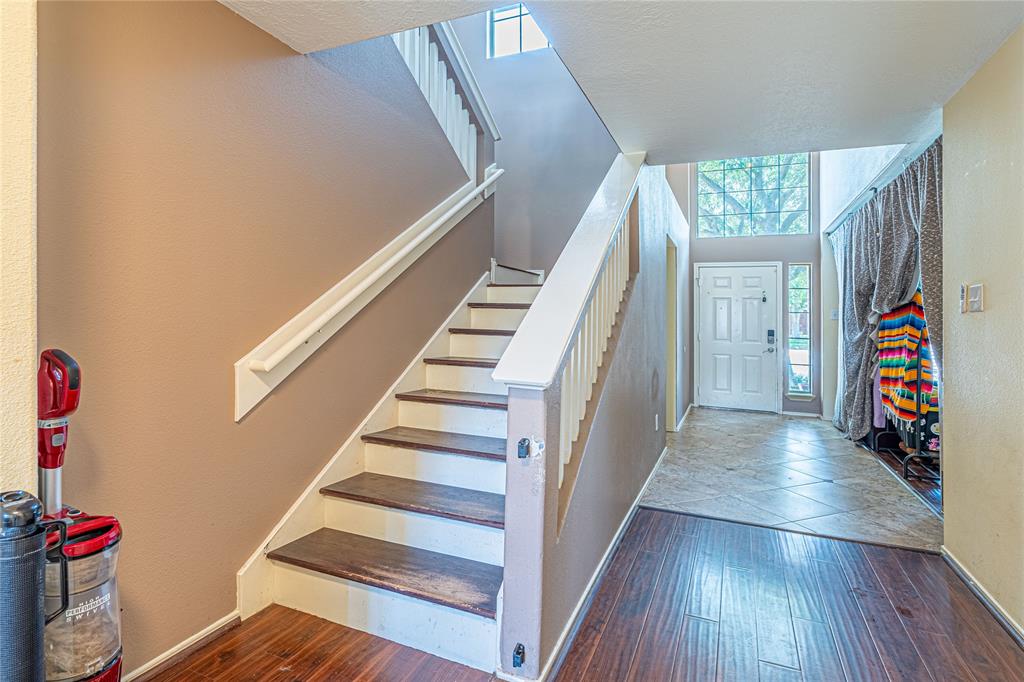 12310 Beacon Hollow Court, Cypress, Texas image 11