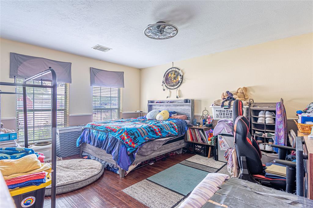 12310 Beacon Hollow Court, Cypress, Texas image 13
