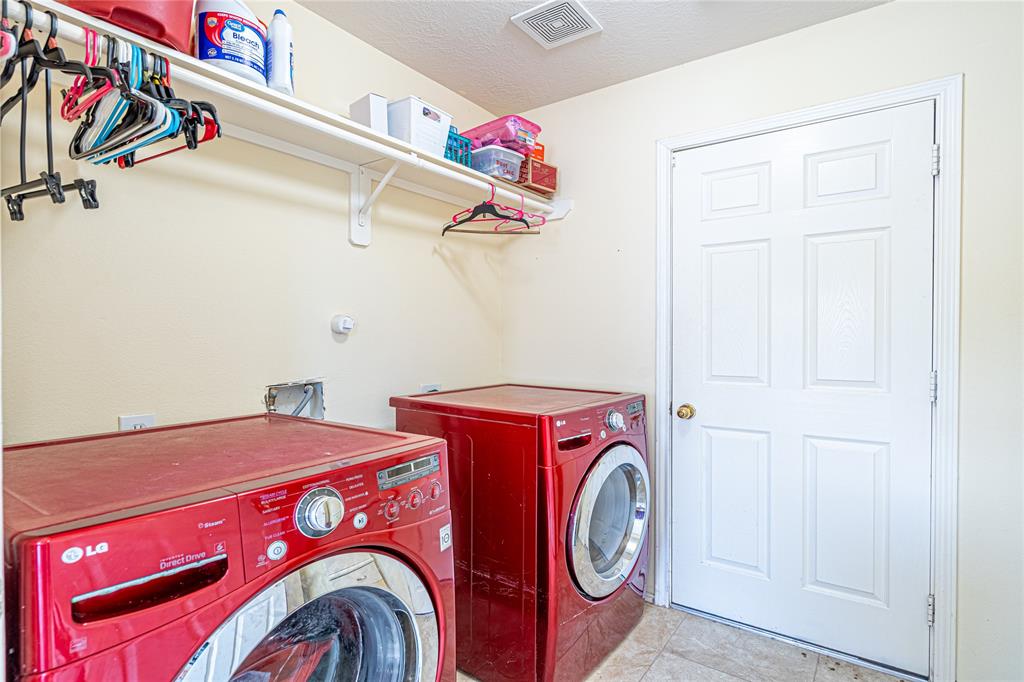 12310 Beacon Hollow Court, Cypress, Texas image 24