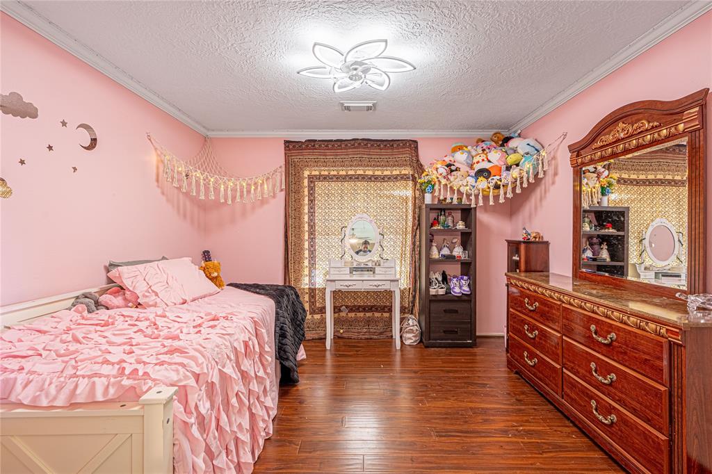 12310 Beacon Hollow Court, Cypress, Texas image 39