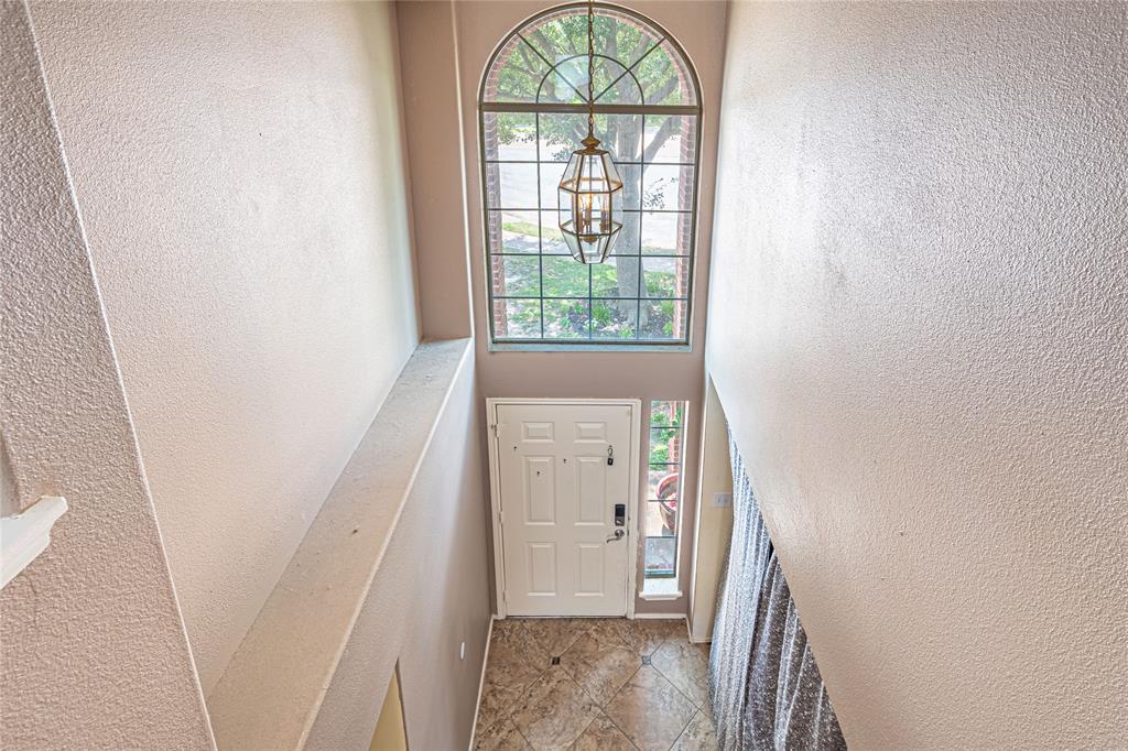 12310 Beacon Hollow Court, Cypress, Texas image 12