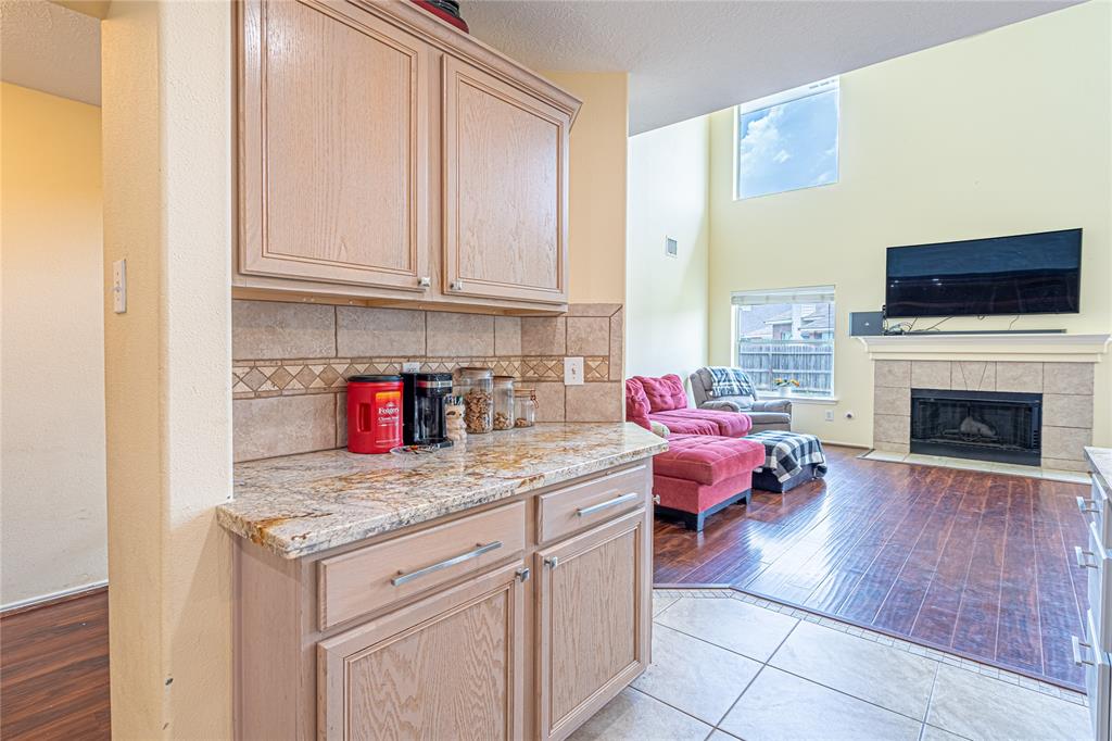 12310 Beacon Hollow Court, Cypress, Texas image 20