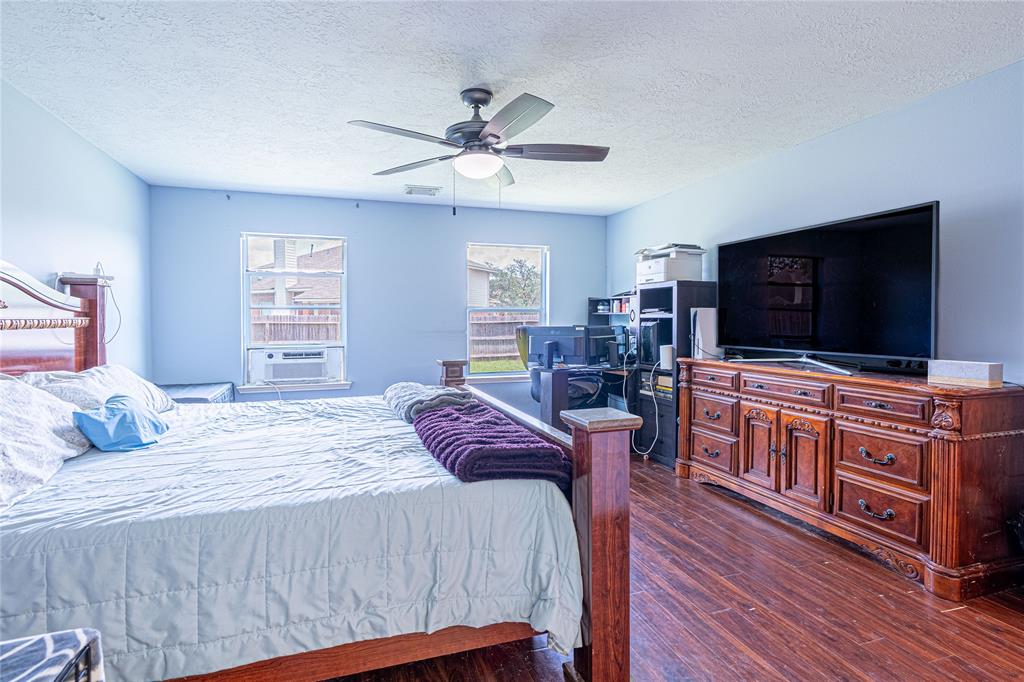 12310 Beacon Hollow Court, Cypress, Texas image 30