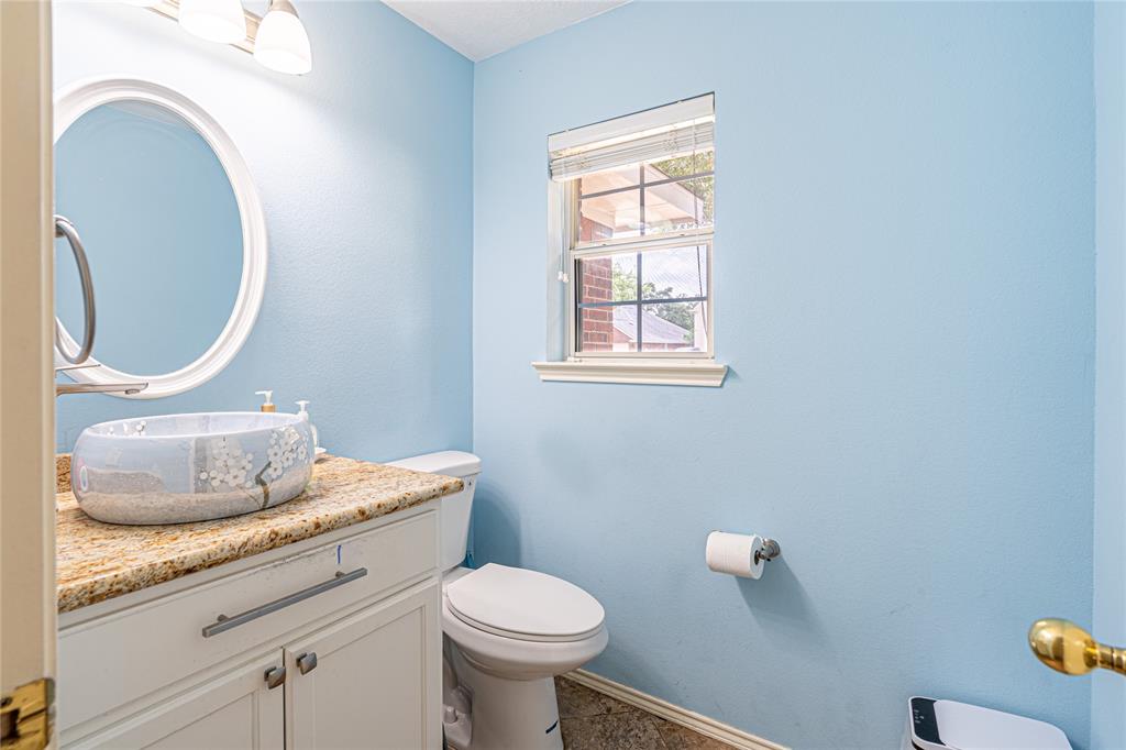 12310 Beacon Hollow Court, Cypress, Texas image 8