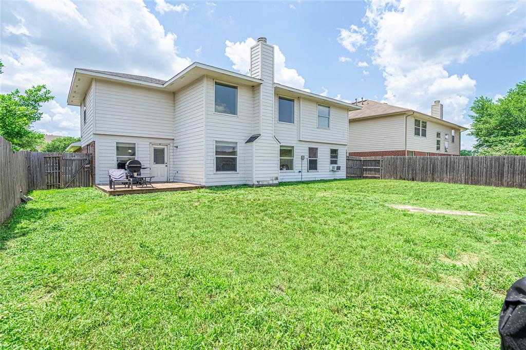 12310 Beacon Hollow Court, Cypress, Texas image 50