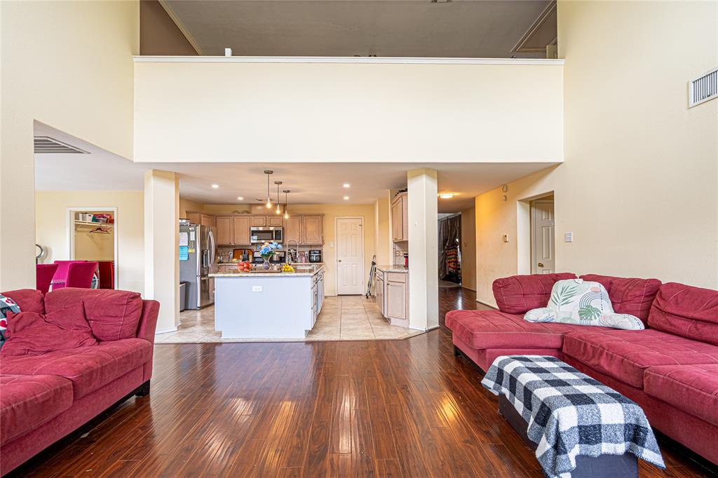 12310 Beacon Hollow Court, Cypress, Texas image 27