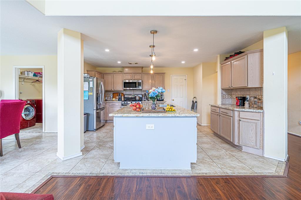 12310 Beacon Hollow Court, Cypress, Texas image 19
