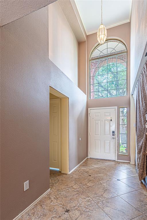 12310 Beacon Hollow Court, Cypress, Texas image 9