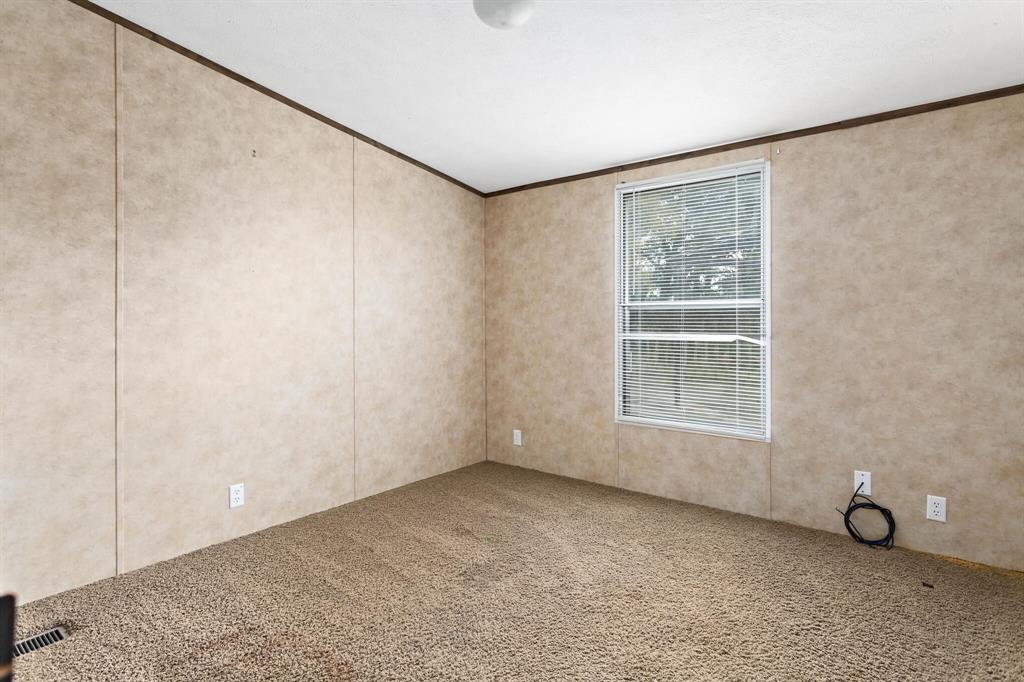 13327 Hwy 365 Road, Beaumont, Texas image 17