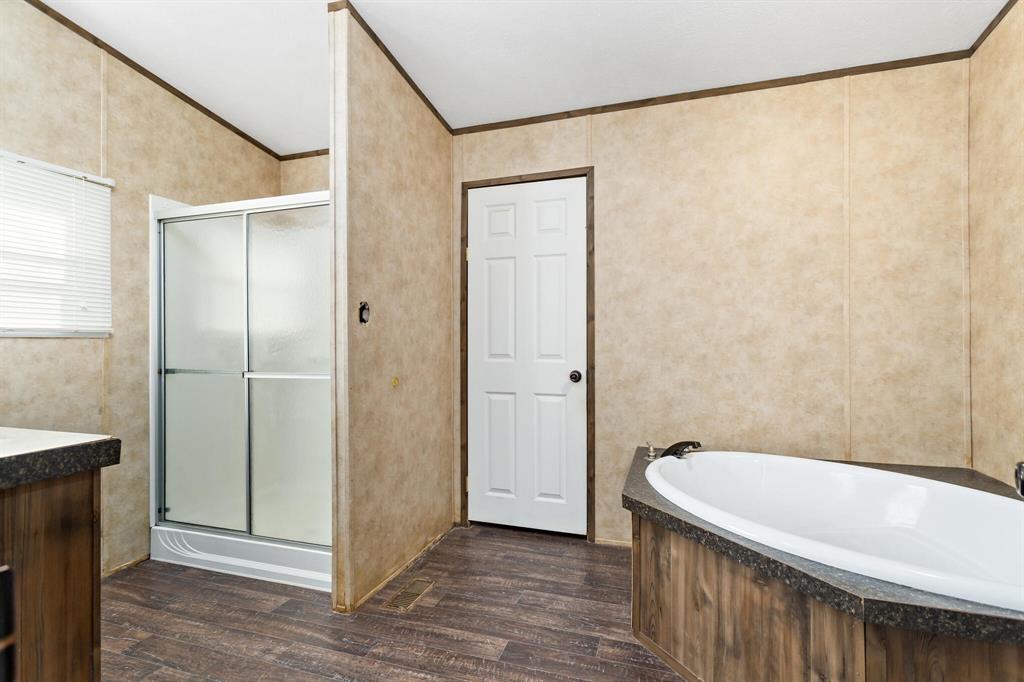 13327 Hwy 365 Road, Beaumont, Texas image 12