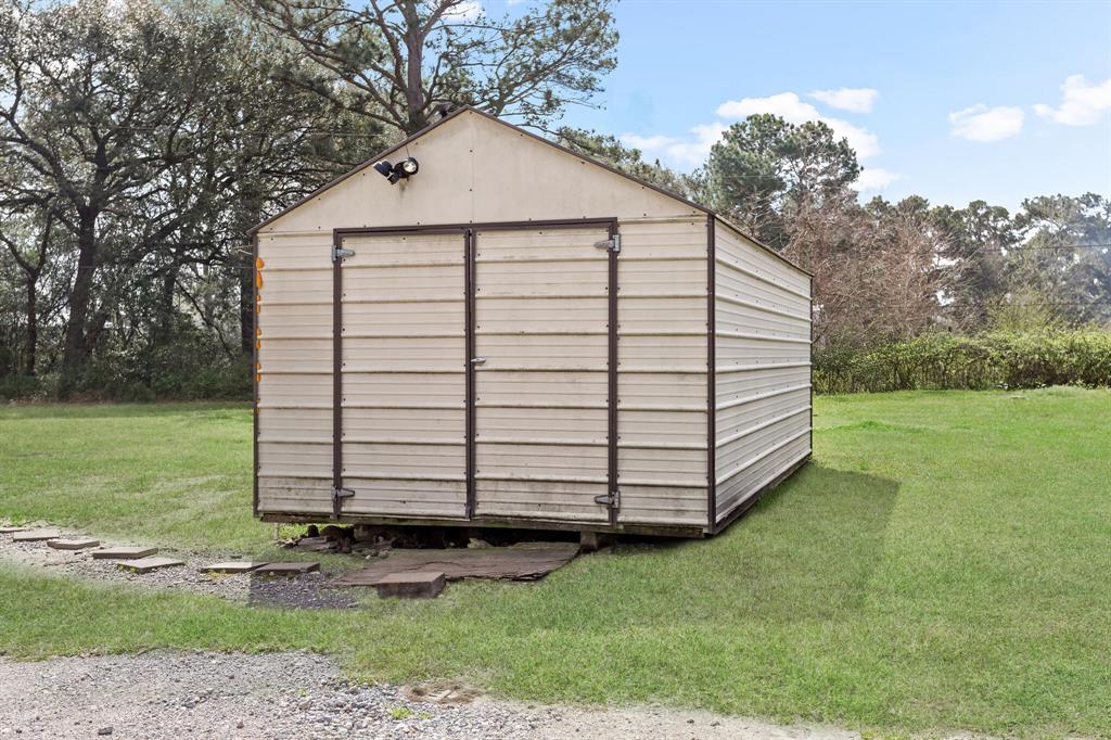 13327 Hwy 365 Road, Beaumont, Texas image 25