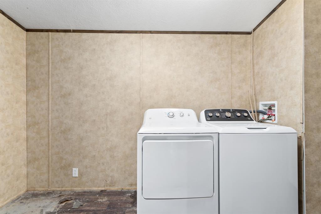 13327 Hwy 365 Road, Beaumont, Texas image 16