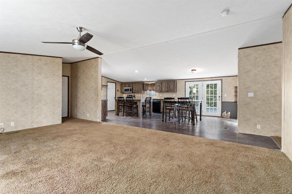 13327 Hwy 365 Road, Beaumont, Texas image 3