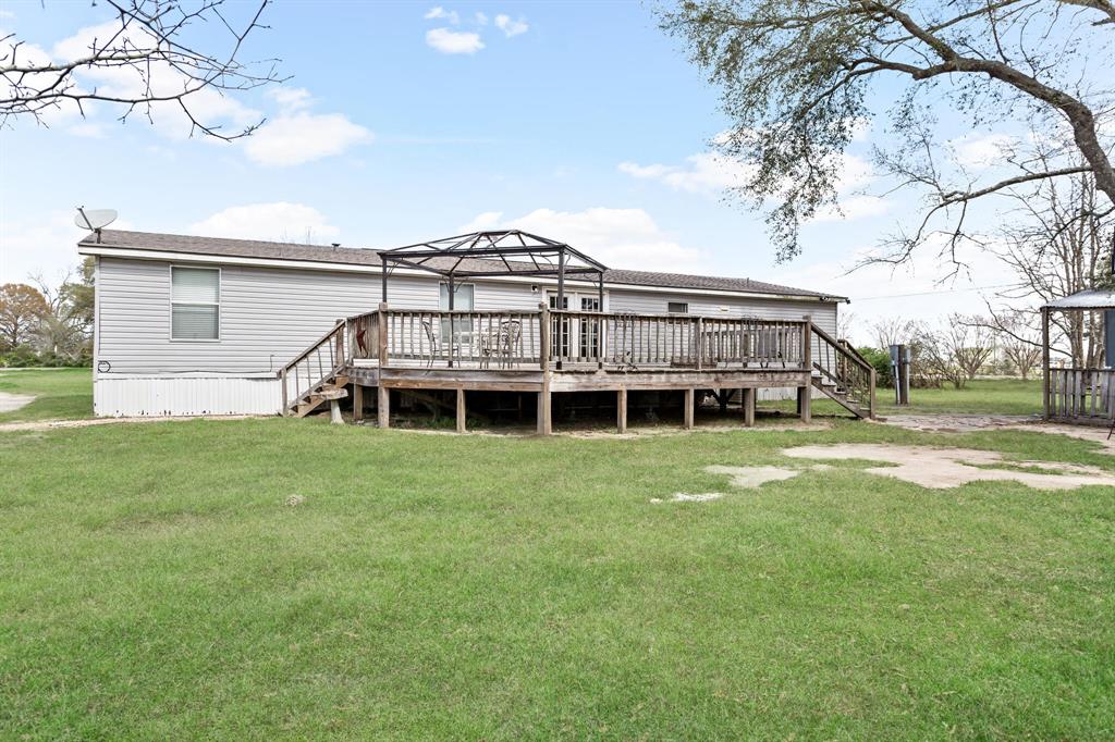 13327 Hwy 365 Road, Beaumont, Texas image 24