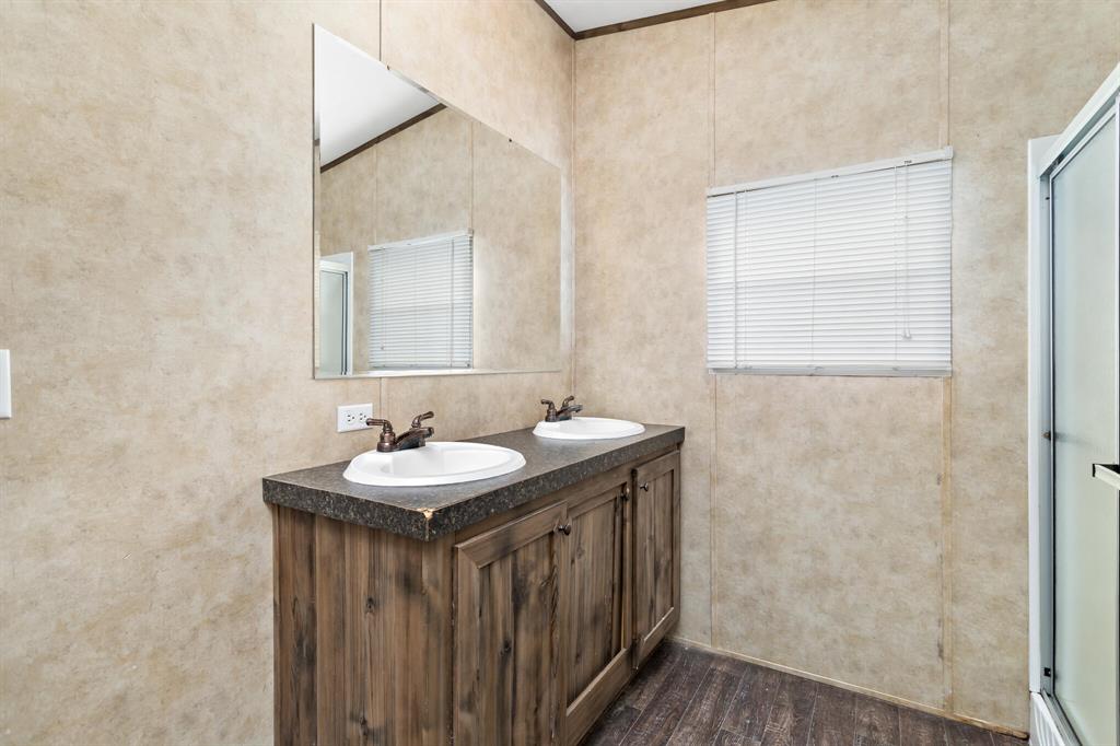 13327 Hwy 365 Road, Beaumont, Texas image 14