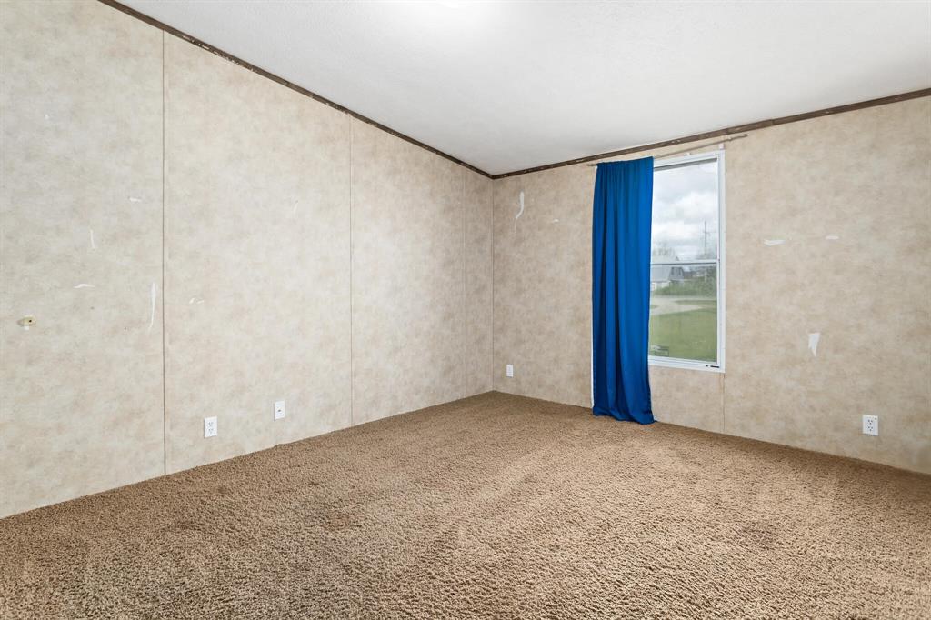 13327 Hwy 365 Road, Beaumont, Texas image 21