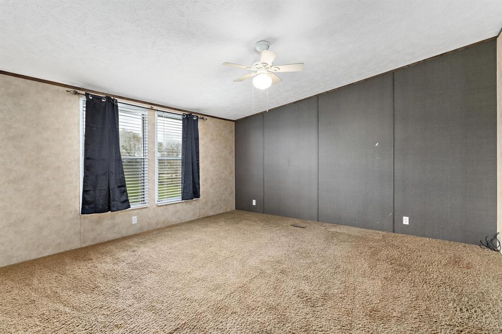 13327 Hwy 365 Road, Beaumont, Texas image 11