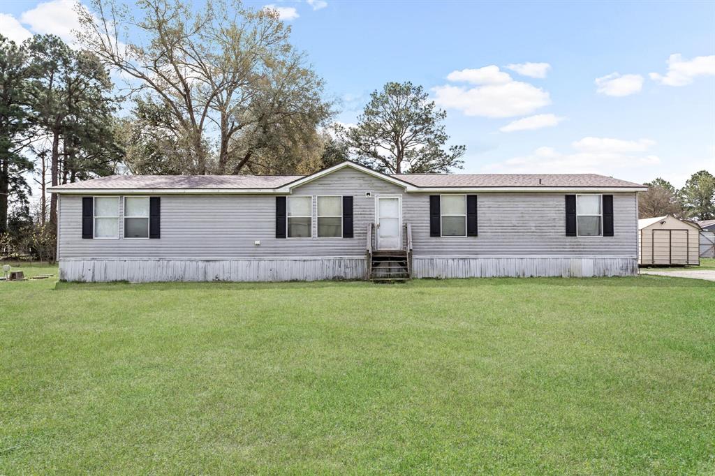13327 Hwy 365 Road, Beaumont, Texas image 1