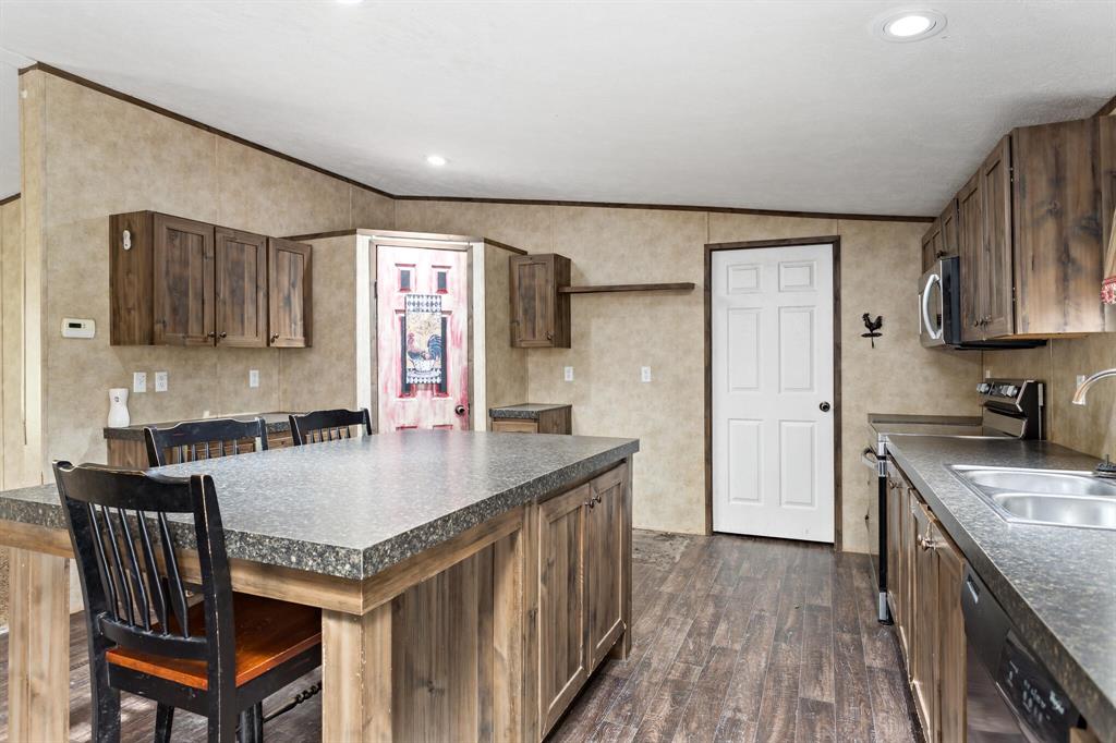 13327 Hwy 365 Road, Beaumont, Texas image 10