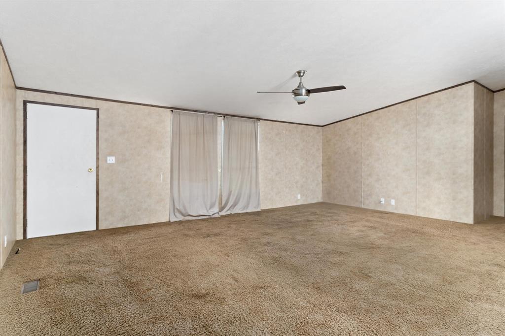 13327 Hwy 365 Road, Beaumont, Texas image 5