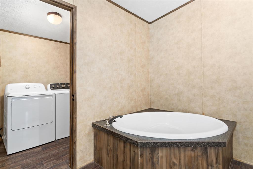 13327 Hwy 365 Road, Beaumont, Texas image 15