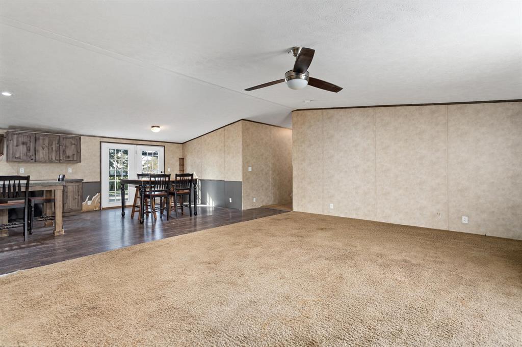 13327 Hwy 365 Road, Beaumont, Texas image 4