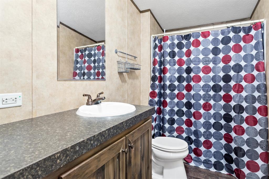 13327 Hwy 365 Road, Beaumont, Texas image 18