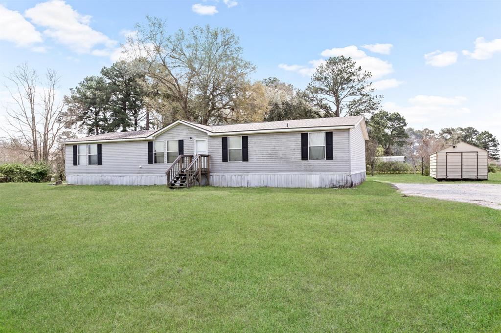 13327 Hwy 365 Road, Beaumont, Texas image 2
