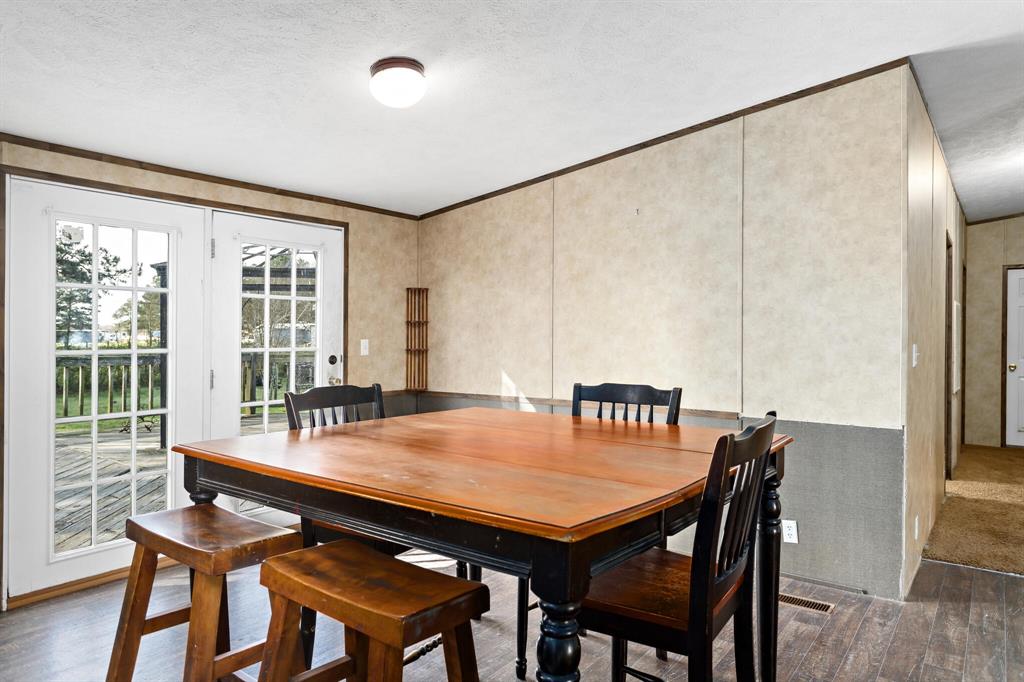 13327 Hwy 365 Road, Beaumont, Texas image 7