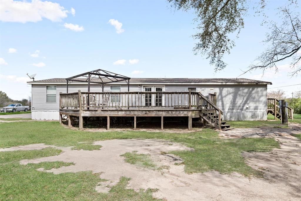 13327 Hwy 365 Road, Beaumont, Texas image 23