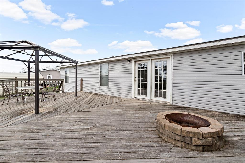 13327 Hwy 365 Road, Beaumont, Texas image 22
